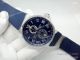 SWISS Replica Ulysse Nardin Marine Watch Blue Chronograph Dial Blue Rubber Strap (3)_th.jpg